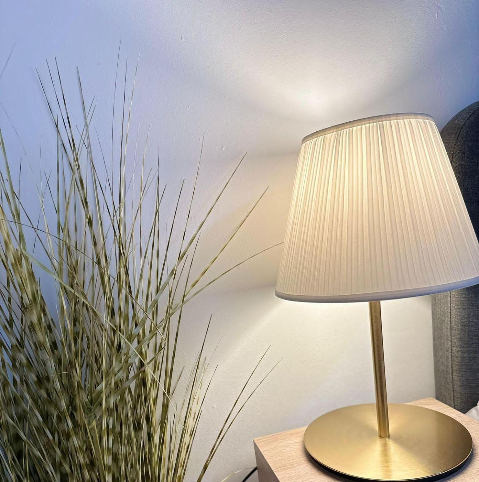 Apartment Schoene Bodenseeregion *