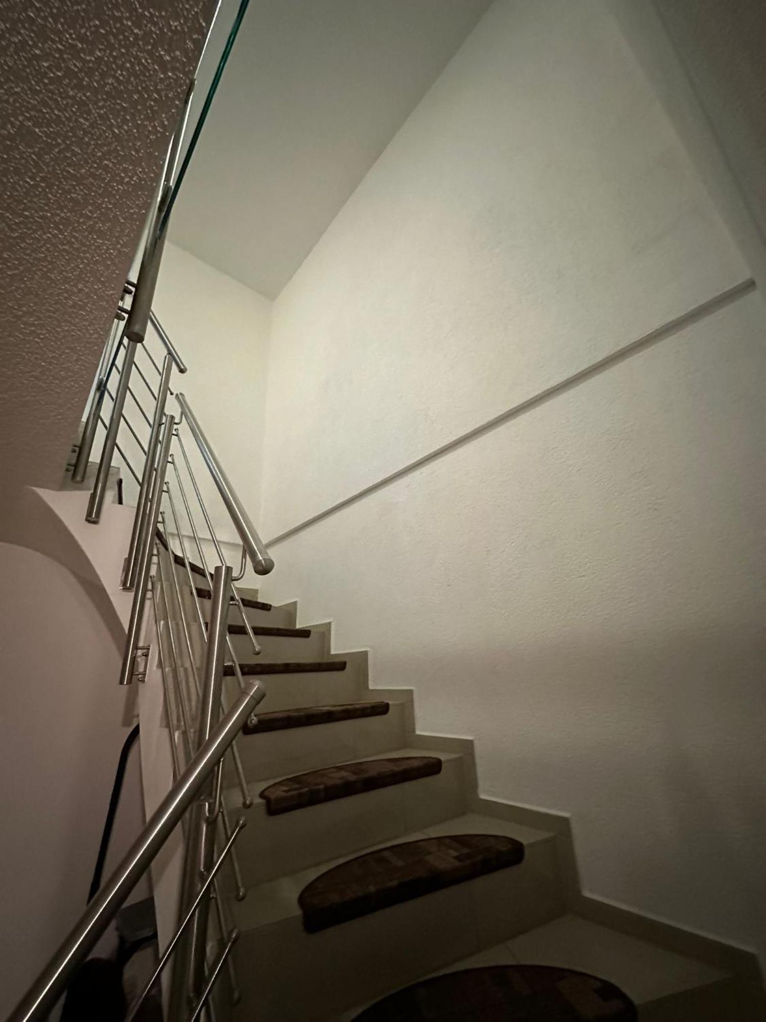 Apartment Schoene Bodenseeregion *