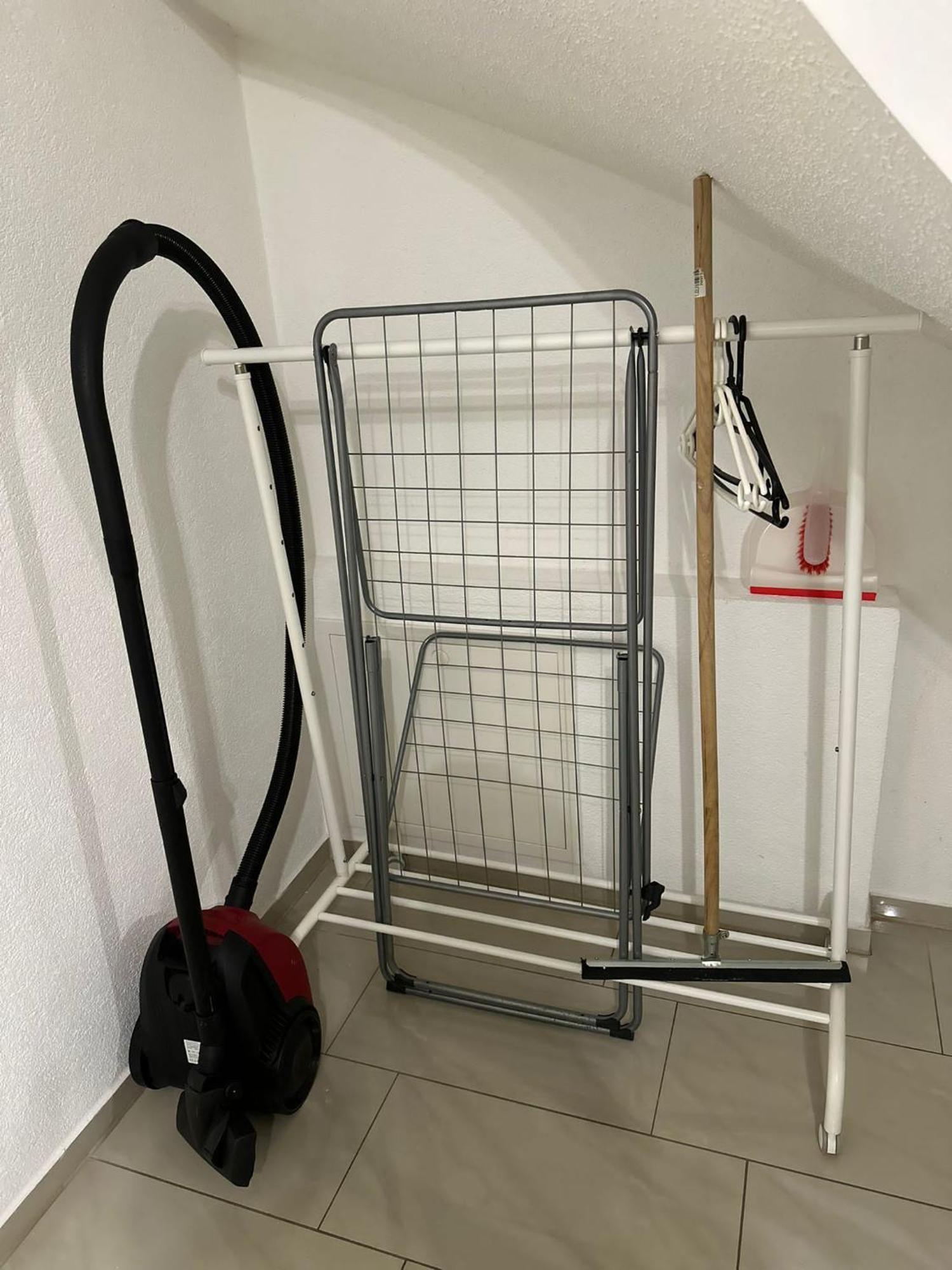 Schoene Bodenseeregion Apartment Singen